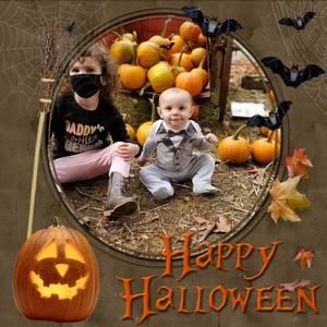 Meet your Posher, Kathie